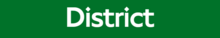 Logo District Line
