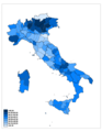 Democrazia Cristiana