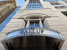 Gallup DC Office.jpg