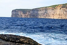 Gozo-cliffs.jpg