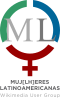 Muj(lh)eres Latinoamericanas Wikimedia User Group</translate>