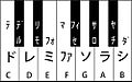 2016年10月16日 (日) 02:59時点における版のサムネイル