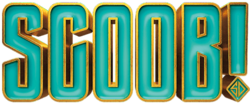 Scoob Logo.png