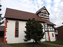 St. Michaelis Church Oberweid 2.jpg