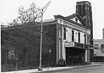 Tappan Zee Playhouse