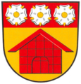 Eischott (Gemeinde Rühen)