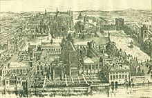 Westminster 16C.jpg