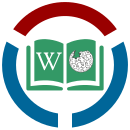ウィキペディア教育利用者グループ