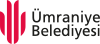 Official logo of Ümraniye