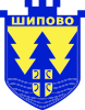 Coat of arms of Šipovo