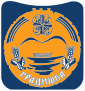 Грб