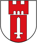 Hochfilzen