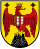 Burgenland címere