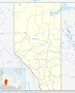 Jasper (Alberta)