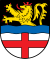 Wappen von Laudert