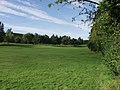 Llanymynech Golf Club