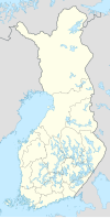 Ekenäs (Finland)