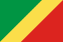 Flag of the Republic of the Congo.svg