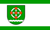Flag of Aukrug