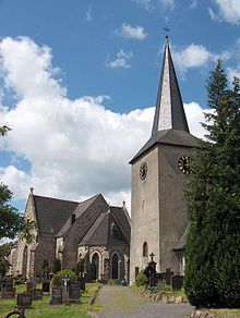 GillenfeldKirche.JPG