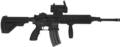 Heckler & Koch HK417