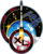 Logo von Expedition 40