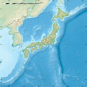 Sōfugan (Japan)