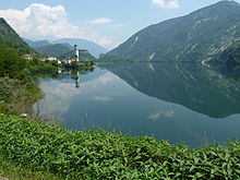 Lago Del Corlo 05.JPG