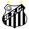 Santos FC címere