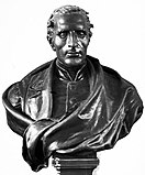 Louis Braille, inventatorul alfabetului Braille