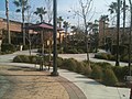Otay Ranch Town Center Mall