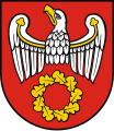 powiat pilski