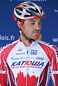 Luca Paolini