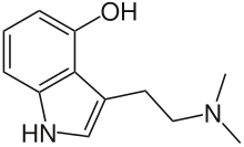 Skeletal formula