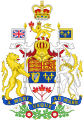 Herb Kanady (1957–1994)