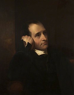 c.1800 by Charles Allingham (1788–1850)