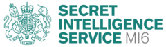 Secret Intelligence Service