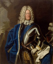 Augustus William, duke of Brunswick-Wolfenbüttel.jpg