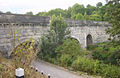 Avoncliff Aqueduct