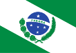 Paraná – vlajka