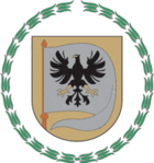 Wappen