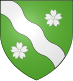 Coat of arms of Schaerbeek