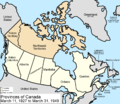 Dominion of Canada (1927-1949)