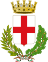 Coat of arms or logo