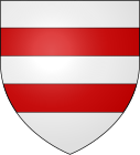 Graafschap Nieder-Isenburg