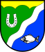 Blason de Heilshoop