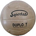 Balon de la Copa dau Mond de 1950