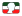 Bendera Tentera Darat Mexico