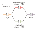 Why He'"`UNIQ--postMath-00000001-QINU`"' is unbound