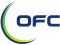 Logo der OFC